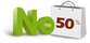 No50, SIA